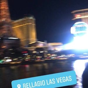 Meet your Posher, Juliette